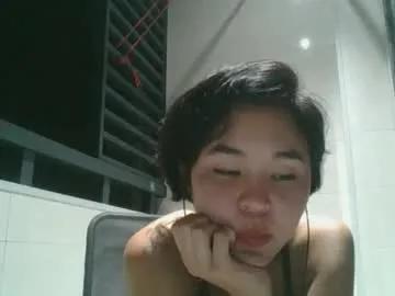 kerstinscotto from Chaturbate is Freechat