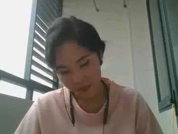 kerstinscotto from Chaturbate is Freechat