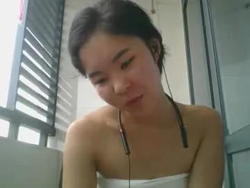 kerstinscotto from Chaturbate is Freechat