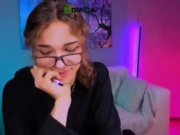 kevi_sunn from Chaturbate is Freechat