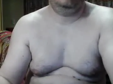 kevin803908 from Chaturbate is Freechat