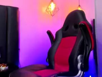 kevin_cox from Chaturbate is Freechat