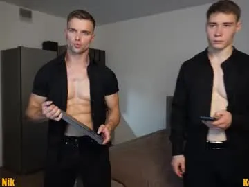 Girls: try live performances with matured performers, from dancing to quirks, in a variety of beautiful sex cams.