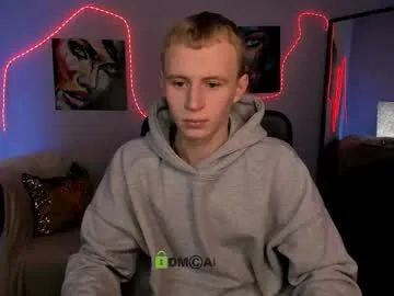  kevin_nix_ chat room