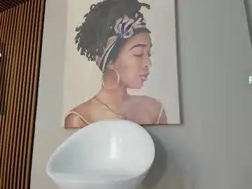 kevinn_blue from Chaturbate is Freechat