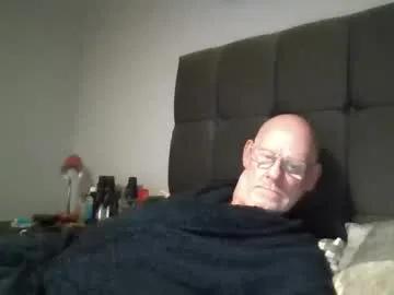 kevlooking4sez from Chaturbate is Freechat