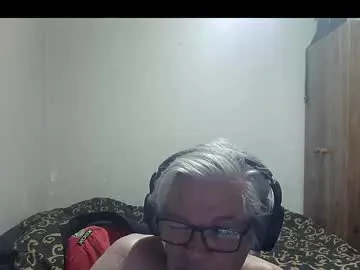 kevwestunder9696 from Chaturbate is Freechat