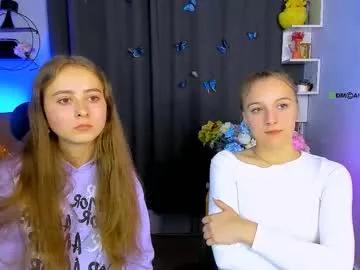 keylas_moan from Chaturbate is Freechat