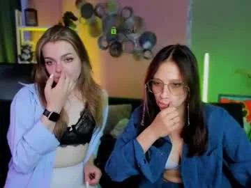 keylas_moan from Chaturbate is Freechat