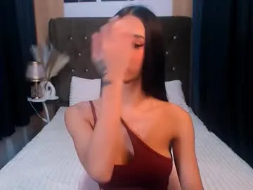 kezzy_duschane from Chaturbate is Freechat