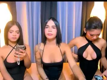 Girls: try live performances with matured performers, from dancing to quirks, in a variety of beautiful sex cams.