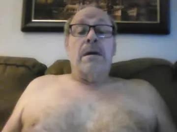 kfries from Chaturbate is Freechat