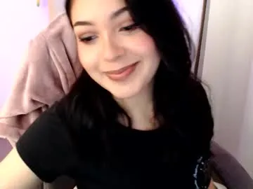 khal_girl from Chaturbate is Freechat