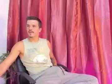 khatarsis2000 from Chaturbate is Freechat
