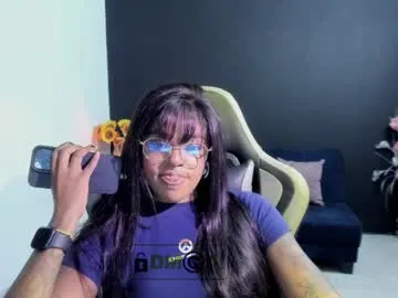 khenoryfranz from Chaturbate is Freechat