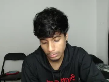 khevinlopezonig from Chaturbate is Freechat