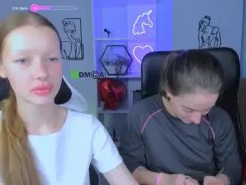 khloebeauty from Chaturbate is Freechat