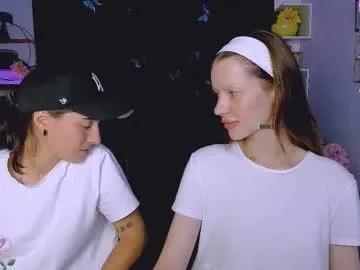 khloebeauty from Chaturbate is Freechat