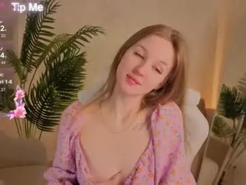 kianawhite from Chaturbate is Freechat