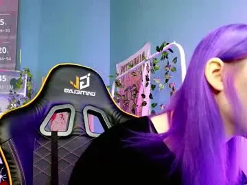 kiara_dream from Chaturbate is Freechat