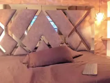 kiara_velvet__ from Chaturbate is Freechat