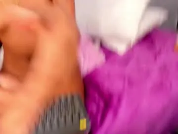 kiaramoons from Chaturbate is Freechat