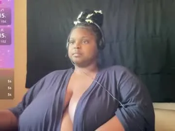 kiarasugars from Chaturbate is Freechat