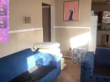 kiarasugars from Chaturbate is Freechat