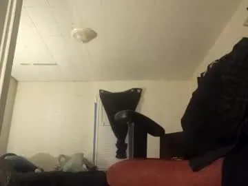 kickitwithfrankie from Chaturbate is Freechat