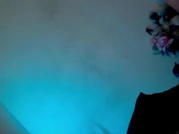 kiera_on_fire from Chaturbate is Freechat