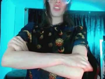 Kiizzukyuwu from Chaturbate