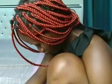 kiki_hariana from Chaturbate is Freechat