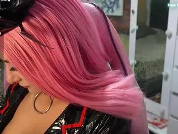 kikilepetite from Chaturbate is Freechat
