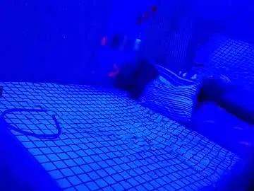 kikilovespartylights from Chaturbate is Freechat