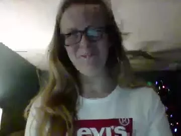 Kiks823 from Chaturbate