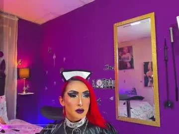 kilian_hot from Chaturbate is Freechat