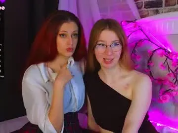 kim__dunn from Chaturbate is Freechat