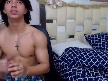 kim_curly_ from Chaturbate is Freechat