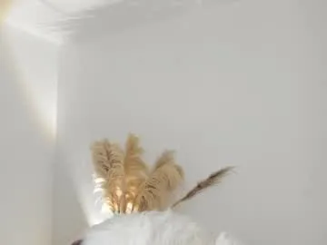 Kim_murphy from Chaturbate