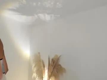 kim_murphy from Chaturbate is Freechat