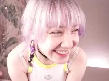 kimberlieweckman from Chaturbate is Freechat