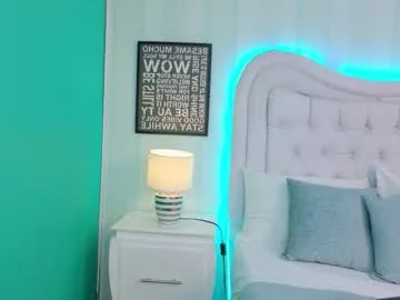 kimbrookss from Chaturbate is Freechat