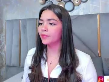 kimdevinne from Chaturbate is Freechat