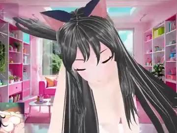 kimi_hentai from Chaturbate