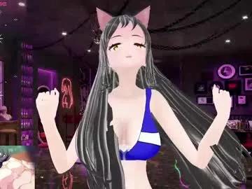 kimi_hentai from Chaturbate