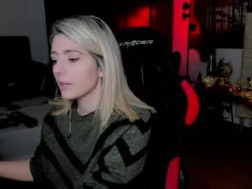 kimilee22 from Chaturbate is Freechat
