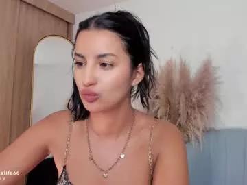 Kimm_khalifa from Chaturbate