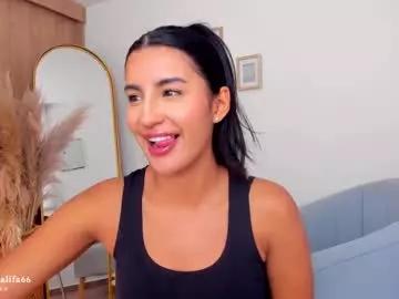 Kimm_khalifa from Chaturbate