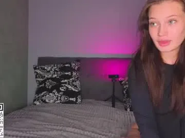 kimmi_sexy1 from Chaturbate is Freechat