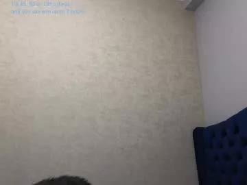 kimmie_ from Chaturbate